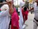 BJP MP's sister beaten by father-in-law and brother-in-law: they were making a video while she was bathing