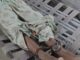 Family in Rajasthan chains daughter, video goes viral 3 months later