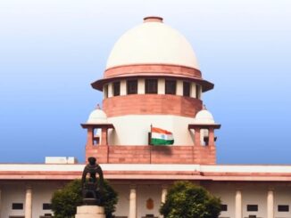 What will happen to teachers who do not pass TET, how many teachers are affected by SC's rule