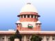 What will happen to teachers who do not pass TET, how many teachers are affected by SC's rule