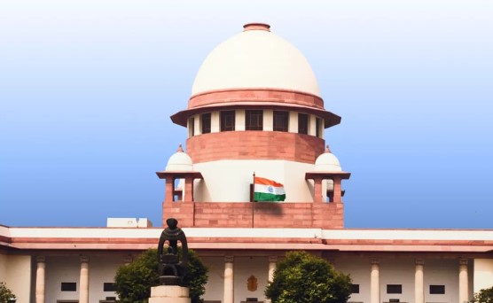 What will happen to teachers who do not pass TET, how many teachers are affected by SC's rule