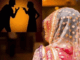 Dowry cases against women are not stopping, woman thrown out of the house when demand was not met