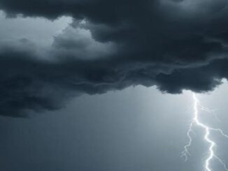 'Torrential rain' will create havoc again, alert issued in this state