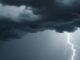 'Torrential rain' will create havoc again, alert issued in this state