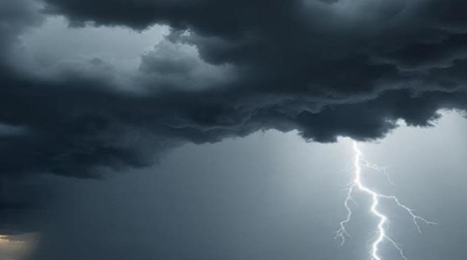 'Torrential rain' will create havoc again, alert issued in this state
