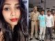 Akanksha was killed by her lover and packed into a suitcase! A harrowing story