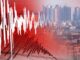 Once again, strong tremors of the earthquake shook the soul, tsunami alert issued - know where and how much impact it will have
