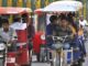 E-rickshaw drivers in Muzaffarnagar face trouble: Banned from October 2 - know the full story