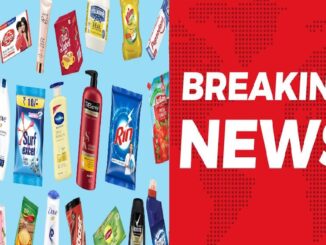 Shampoo, soap, coffee and all these things have become so cheap- Click to see the complete list