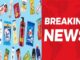 Shampoo, soap, coffee and all these things have become so cheap- Click to see the complete list
