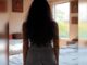 In Muzaffarnagar, a father of 5 children made an objectionable video of a girl, then...