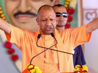 Yogi government takes biggest decision yet: will be implemented in entire UP - know the full story