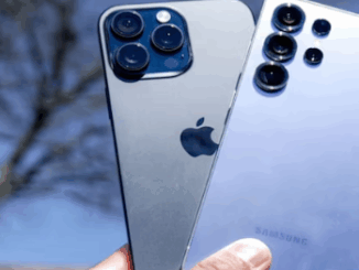Samsung is ready to spoil Apple's game, made such a move; diverted everyone's attention from iPhone 17!