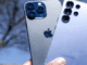 Samsung is ready to spoil Apple's game, made such a move; diverted everyone's attention from iPhone 17!