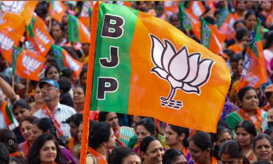 In UP, BJP is keeping a close watch on ministers, MPs and MLAs regarding panchayat elections - know why