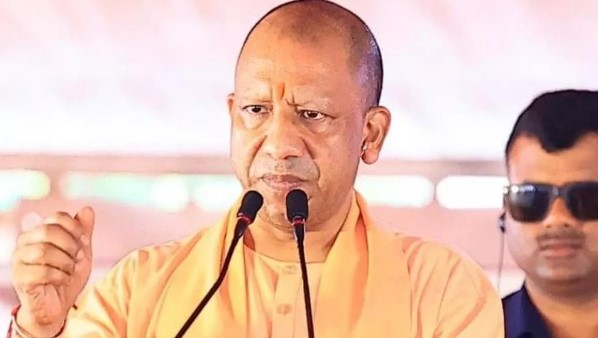 'The state will achieve the goals of developed UP by 2047'