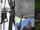 UP: Every year electricity worth Rs 4500 crore is stolen