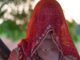 The husband said: Girls like you are sold for Rs. 300 each, then the wife...