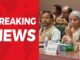 GST Council showered gifts on the country: Know what all has become cheaper