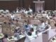 3 bills passed by voice vote in Rajasthan assembly amid uproar by opposition