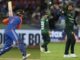 Sharmaji's son publicly insulted the person on whom Pakistan was most proud