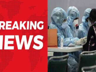A brain-eating disease has gripped the nation, with 19 deaths so far, creating a climate of panic.