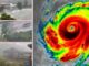 Super Typhoon Ragasa wreaks havoc: 14 dead, 124 missing - terrifying scene