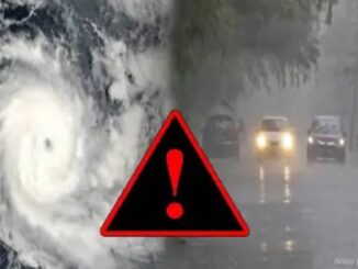 'Heavy rain' for the next 60 hours, warning issued in these states on 15-16 September - see here
