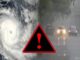 'Heavy rain' for the next 60 hours, warning issued in these states on 15-16 September - see here
