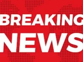 Just now: Horrific accident: Power station structure collapses, nine dead, dozens injured