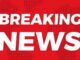 Just now: Horrific accident: Power station structure collapses, nine dead, dozens injured