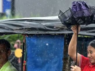Monsoon is returning before time in Rajasthan, has cold started knocking? Know IMD's prediction
