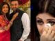 Shilpa Shetty and Raj Kundra are trapped again, know what they did now
