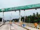 Rajasthan has the highest number of toll plazas, road trips by car will be expensive