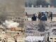 Major revelation: Leh-Ladakh violence did not erupt suddenly, it was a planned conspiracy, officers explain how.