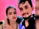 ‘Killer’ wife: Made husband drink alcohol, drank beer herself, then called her lover in the room