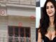 Murder and Portugal connection... New twist in the firing at actress Disha Patni's house - full story