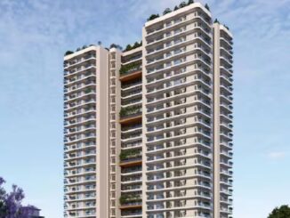 Homes will become cheaper! Will flat buyers get the benefit of reduced GST? Developers gave the answer