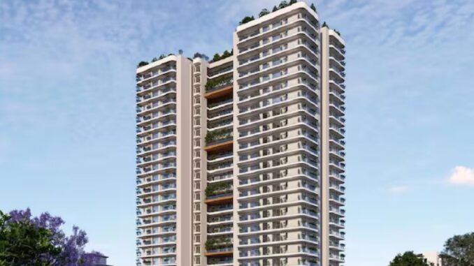 Homes will become cheaper! Will flat buyers get the benefit of reduced GST? Developers gave the answer