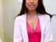 CMO told the female doctor: I want to have sex with you, in 15 minutes...