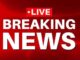 Target to kill 1 crore people: 400 kg RDX fitted in 34 vehicles