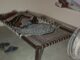Horrific incident in Muzaffarnagar: Lover and girlfriend run away from home, shots fired at rented house and...