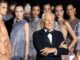 There was a lot of hue and cry over bachelor Armani's property worth Rs 88172 crores: Know how it will be divided