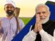 21st installment: 2,000 rupees each sent to the accounts of 27 lakh farmers in these states