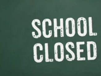 Holiday announced on this date in UP, all government and private schools will remain closed.