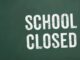 Holiday announced on this date in UP, all government and private schools will remain closed.