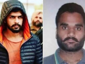 Just now: Big news about Lawrence Bishnoi gang - find out what happened