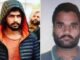 Just now: Big news about Lawrence Bishnoi gang - find out what happened