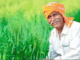Government's gift to Haryana farmers, big relief in GST on agricultural equipment