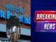India's biggest robbery at SBI Bank: 58 kg gold and Rs 8 crore cash - the method will blow your mind